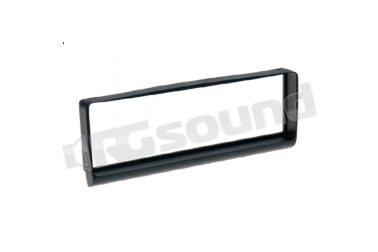 AFRMA10002-05  Paser
