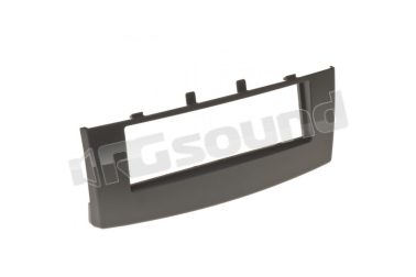 AFRMA55002-05  Paser