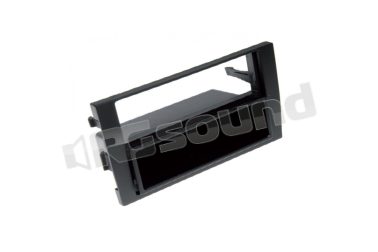 AFRMA12008-05  Paser