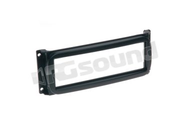 AFRMA17001-05  Paser