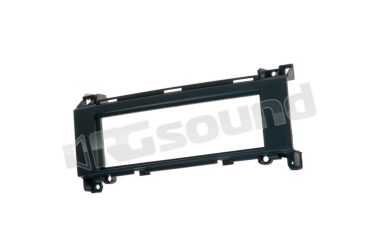 AFRMA52004-05  Paser