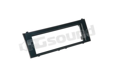 AFRMA55001-05  Paser
