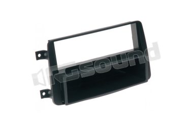 AFRMA50001-05  Paser