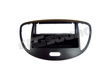 AFRMA39023-05  Paser