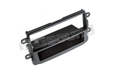 AFRMA23003-05  Paser