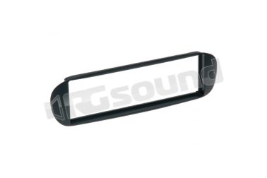 AFRMA26006-05  Paser