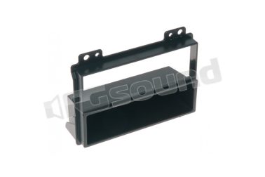 AFRMA27003-05  Paser