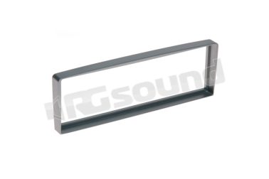 AFRMA10005-5  Paser
