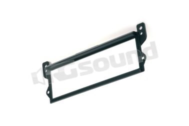 AFRMA15001-05  Paser