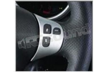 CAW06- SSY SSangyong Kenwood