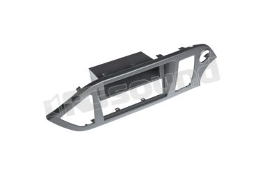 AFRMA39039-05  Paser