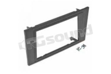 AFRMA27002/T-05  Paser