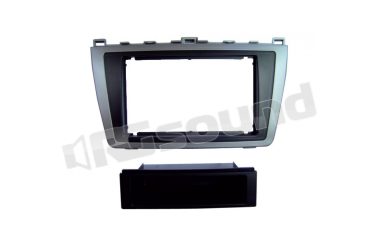 AFRMA52002-05  Paser