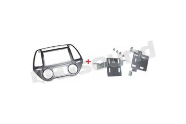AFRMA39040/T+K  Paser
