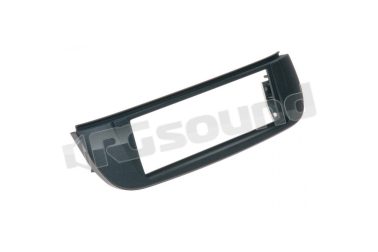 AFRMA57002-05  Paser