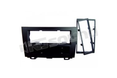 AFRMA30005  Paser