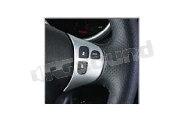MBUS06-KENPASS - Volkswagen  Kenwood
