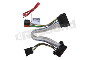MP0C2664PAR  Paser