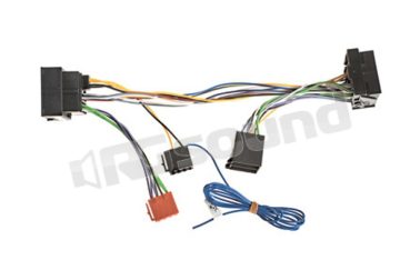 MP0C1226PAR  Paser