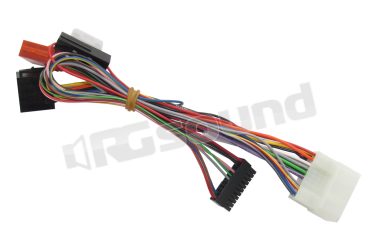 CBL038SUAS11  Paser