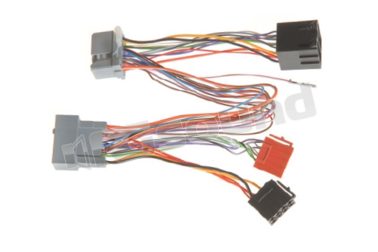 MP0C3074PAR cablaggio ponte per Honda Paser