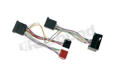 MP0C1514PAR cablaggio ponte Paser