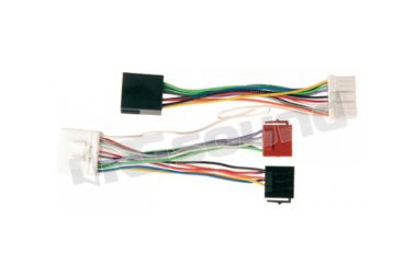 MP0C8314PAR cablaggio ponte per Subaru Paser