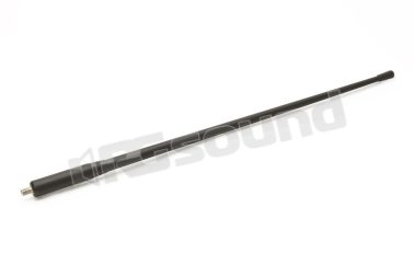 7550028  Calearo