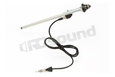 7677153 Antenna telescopica universale Calearo