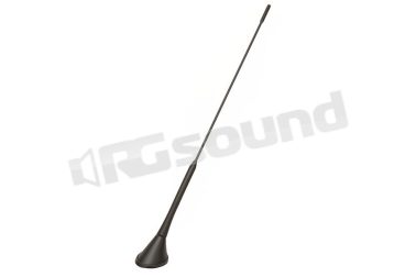 7677944 antenna da tetto AM e FM Calearo