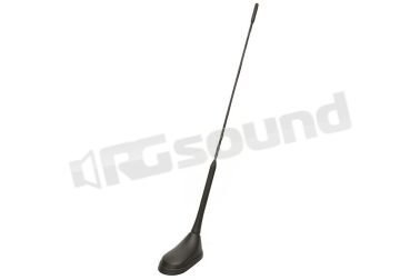 7727016 antenna GPS/GSM/TETRA Calearo