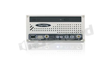 SW 300  Skyway