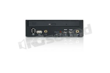 SW 310  Skyway