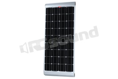 PSM120WP Solenergy modulo fotovoltaico 120W NDS DOMETIC