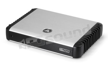 HD 750/1  JL Audio