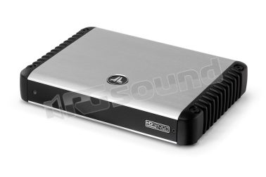 HD 1200/1  JL Audio