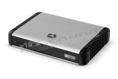 HD 900/5  JL Audio