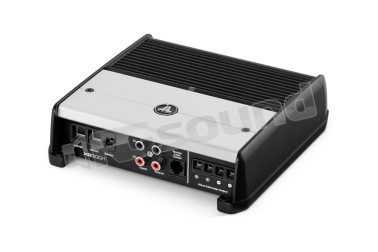 XD300/1v2  JL Audio