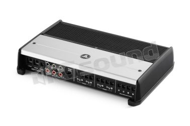 XD700/5v2  JL Audio