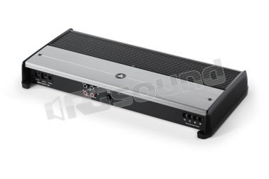 XD1000/1v2  JL Audio