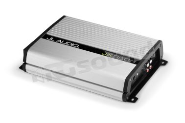JX250/1  JL Audio