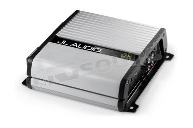 JX500/1D  JL Audio