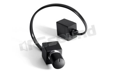 RBC controllo remoto amplificatori JL Audio JL Audio
