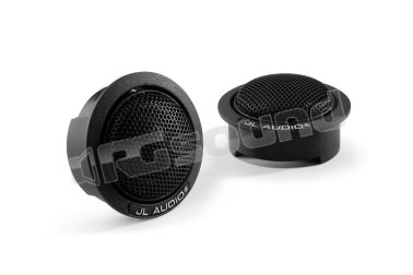 C5-075CT  JL Audio