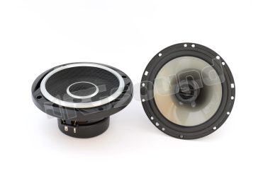 C2-650x  JL Audio