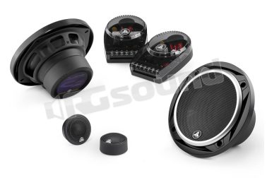 C2-525  JL Audio