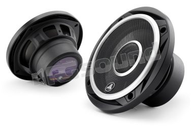 C2-525x  JL Audio