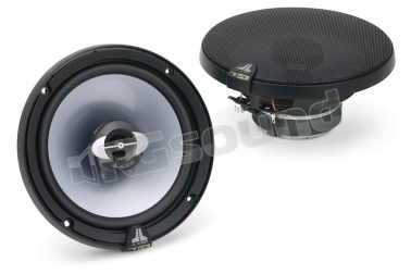 TR650-CXi  JL Audio