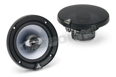 TR525-CXi  JL Audio