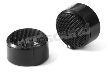TR050-Ct Evolution TR Series - 45mm, 12mm dome JL Audio